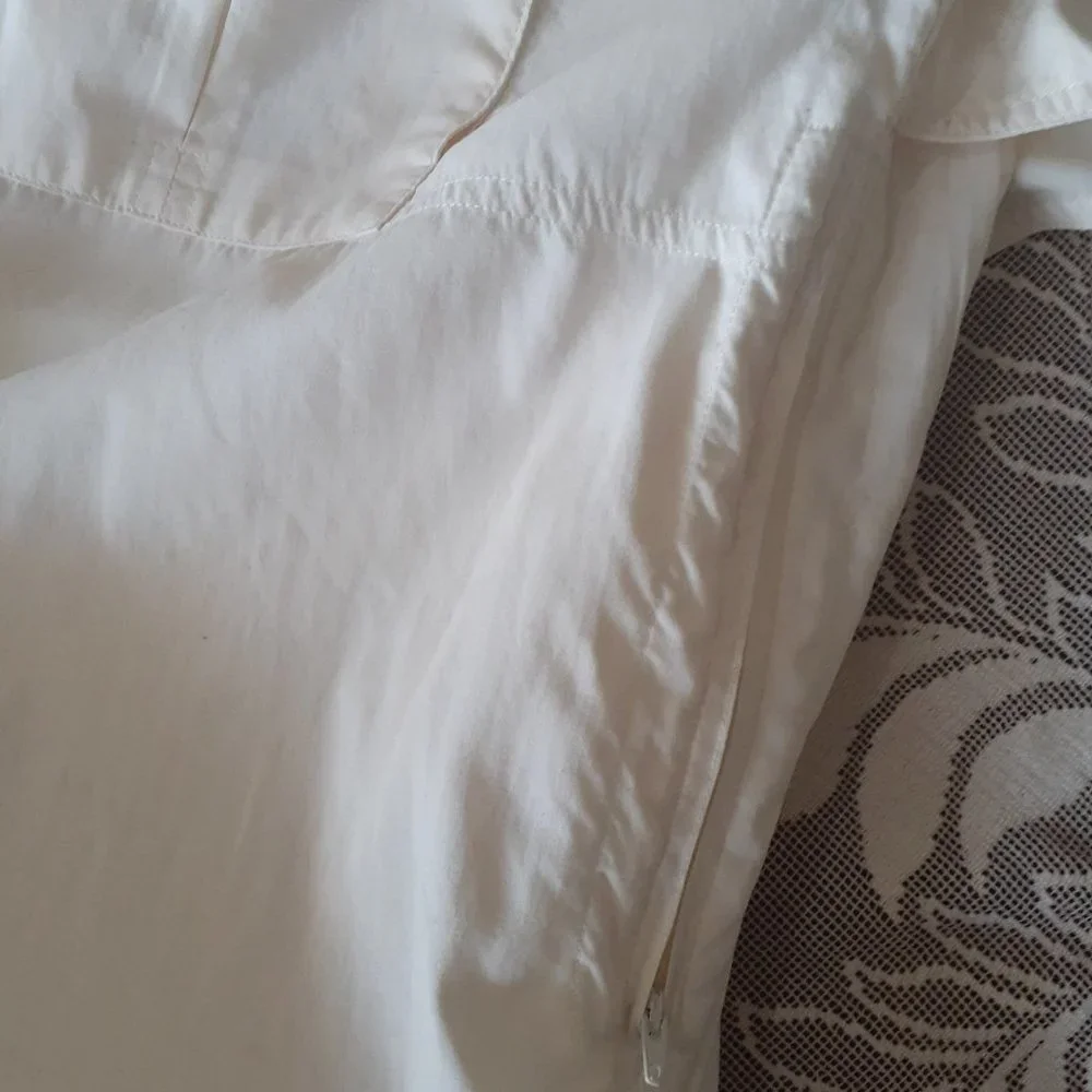 The North Face vintage Shirt